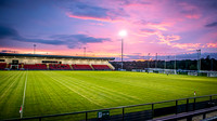 Craigbane v Lissan (10 of 186)