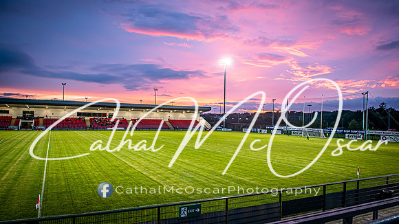 Craigbane v Lissan (10 of 186)