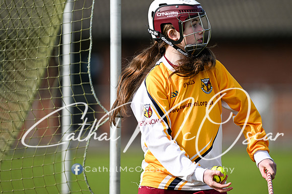 Castledawson v Banagher (42 of 52)