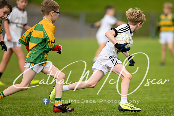 Banagher U9 Tournament (185 of 335)