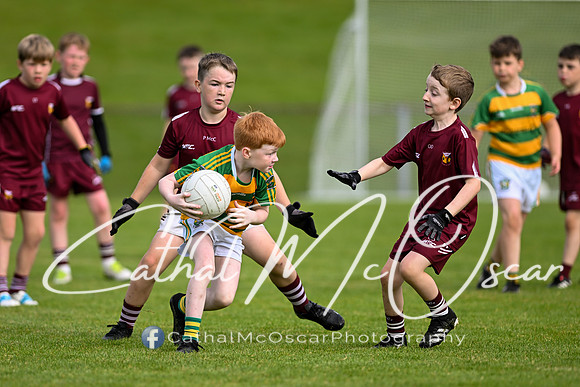 Banagher U9 Tournament (103 of 335)