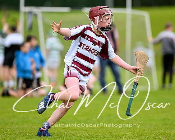 Dungiven U11 Tournament (201 of 226)
