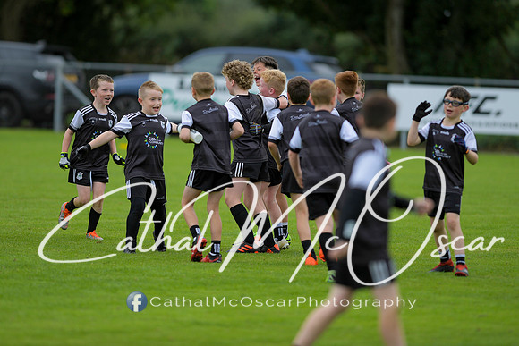 Castledawson U9 Tournament (226 of 250)