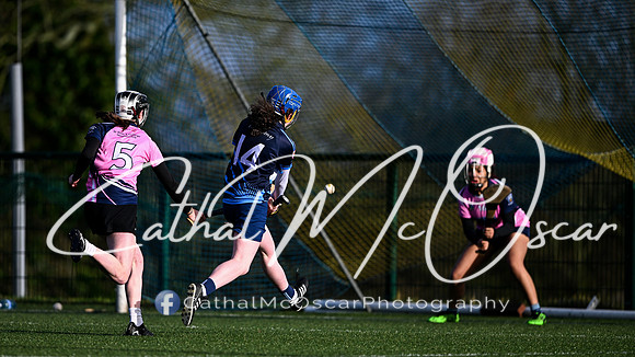 St Pius v St Pats Academy Dungannon (73 of 115)