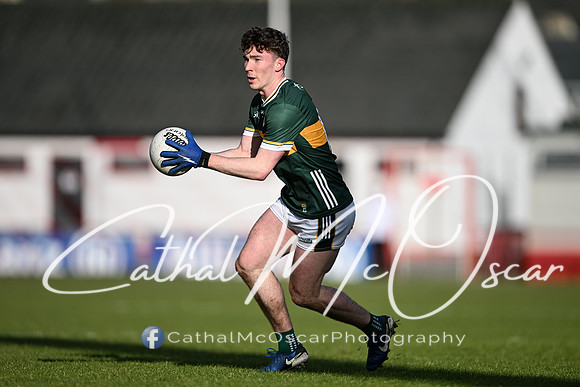 Derry v Kerry-53