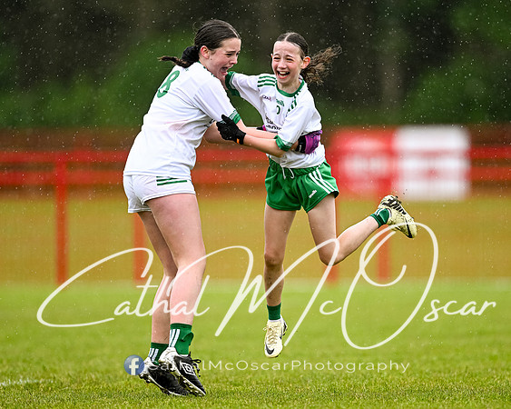 Craigbane v Eoghan Rua (57 of 62)