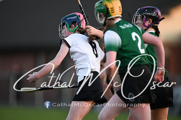 Castledawson v Na Magha (39 of 62)