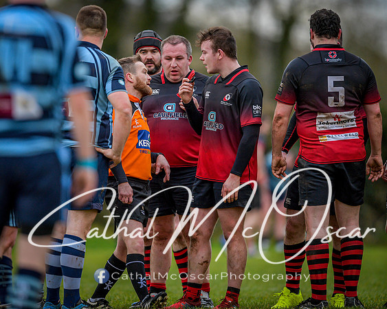 ROB 4s v Ballymoney (48 of 106)