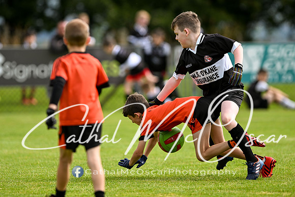 Banagher U9 Tournament (176 of 335)