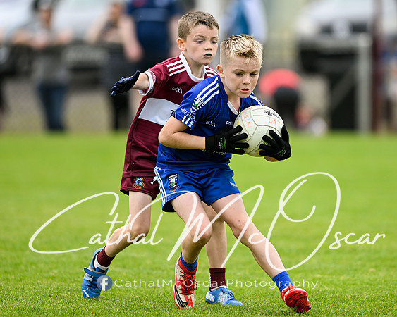 Banagher U9 Tournament (300 of 335)