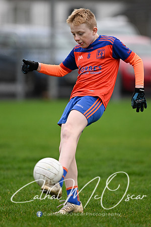 Martin McGeehan Memorial U11 Tournament (11 of 379)