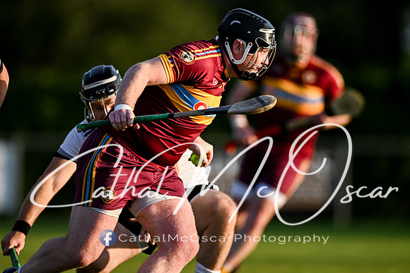 Gort Na Mona v Ballymena (64 of 117)