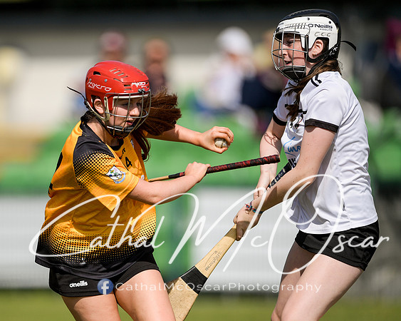 U10 and U16 Ashbourne Games-49
