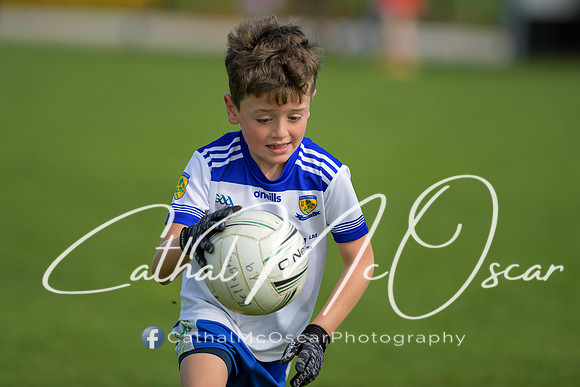 Castledawson U9 Tournament (21 of 250)