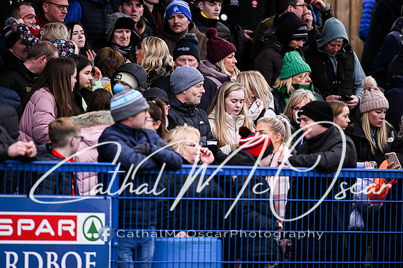 Sts Pats v Holy Trinity-108
