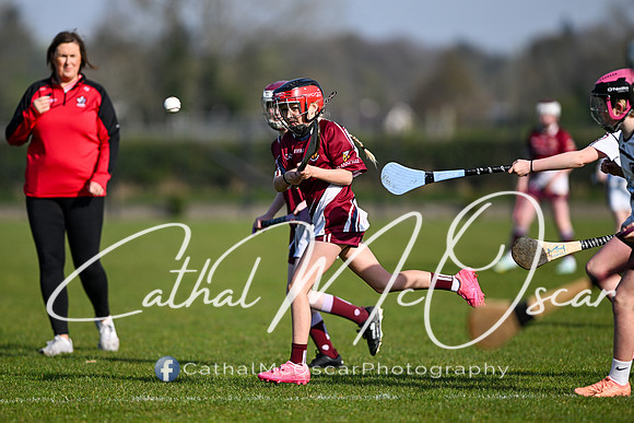 Castledawson v Banagher (1 of 52)