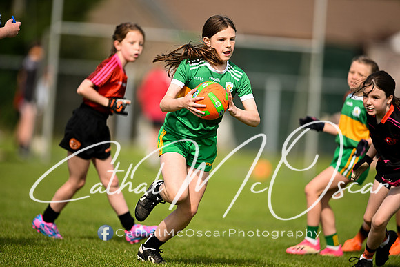 Go Games at Ballymaguigan (12 of 188)
