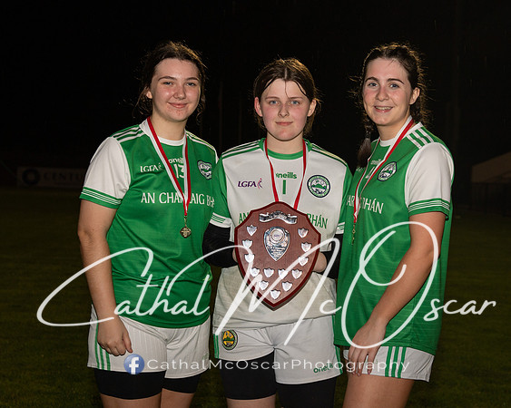 Craigbane v Lissan (45 of 186)