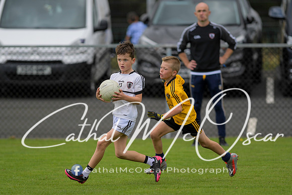 Castledawson U9 Tournament (134 of 250)