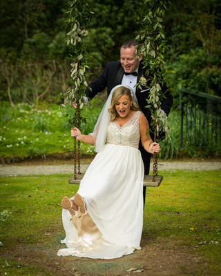 Bronagh and Ciaran (675 of 249)