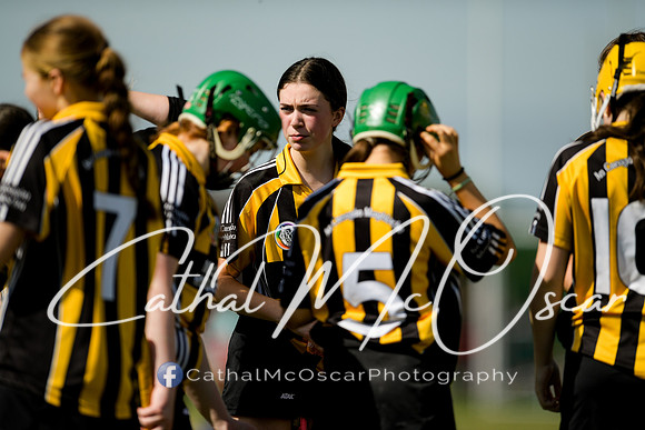 U10 and U16 Ashbourne Games-65