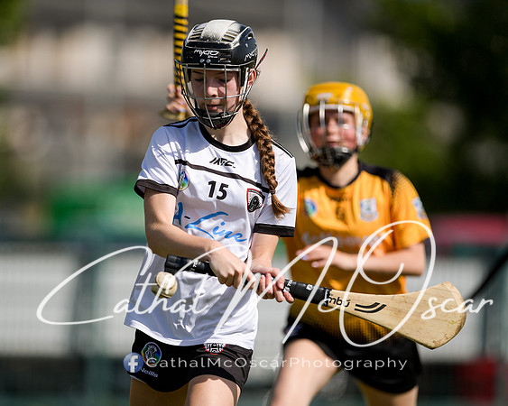U10 and U16 Ashbourne Games-36