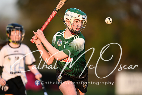 Castledawson v Na Magha (26 of 62)