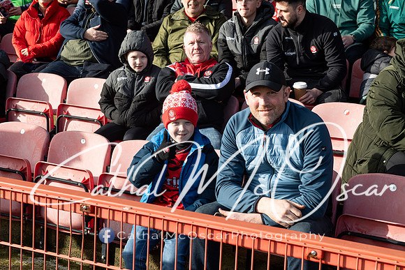 Derry v Kerry-15