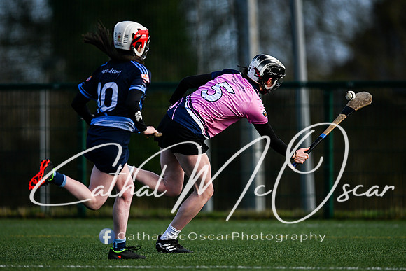 St Pius v St Pats Academy Dungannon (75 of 115)