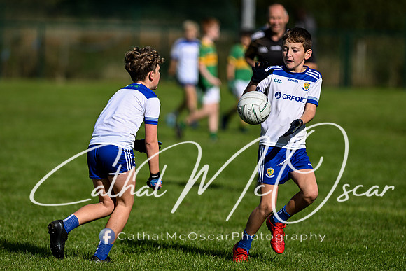 Loup U11 Tournament (111 of 164)