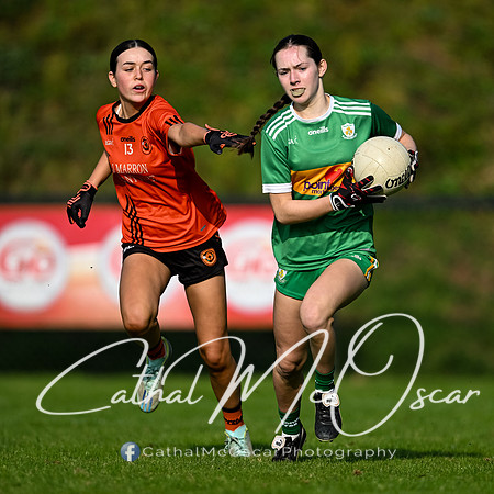 Lavey v Ballymaguigan-15