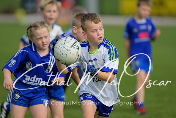 Castledawson U9 Tournament (38 of 250)