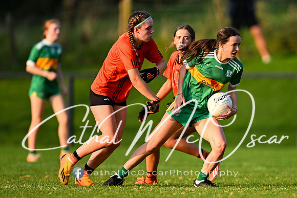Lavey v Ballymaguigan-77