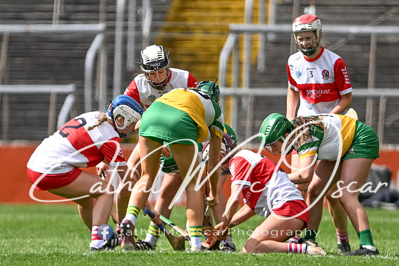 Derry v Offaly (110 of 148)