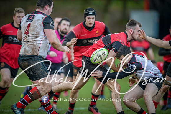 ROB 11 v Carrick (53 of 129)
