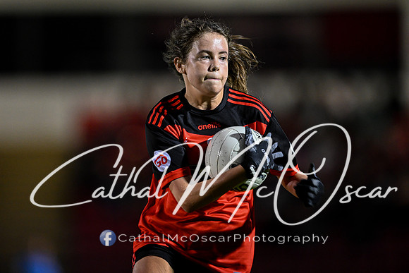 Craigbane v Lissan (136 of 186)