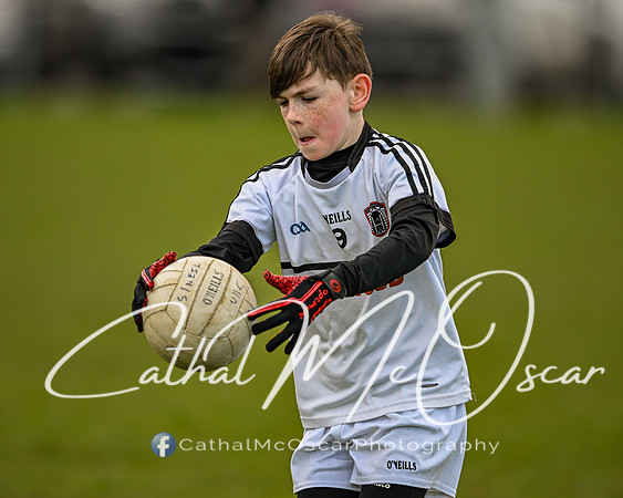 Castledawson v Slaughtneil (95 of 97)