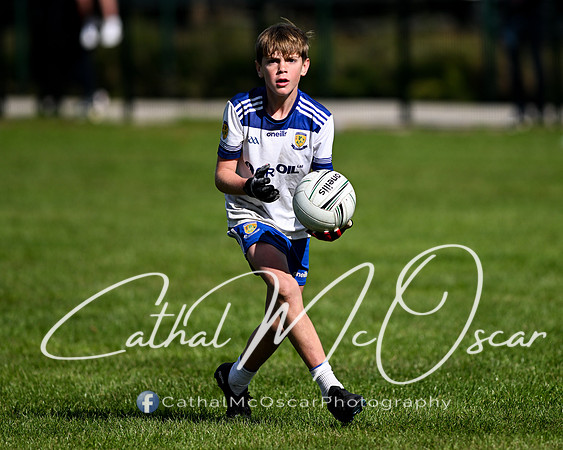 Loup U11 Tournament (158 of 164)