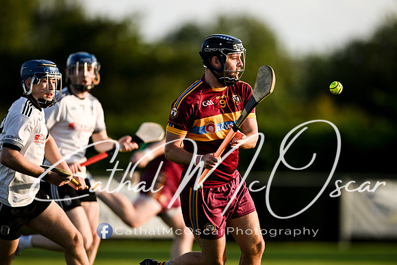 Gort Na Mona v Ballymena (12 of 117)