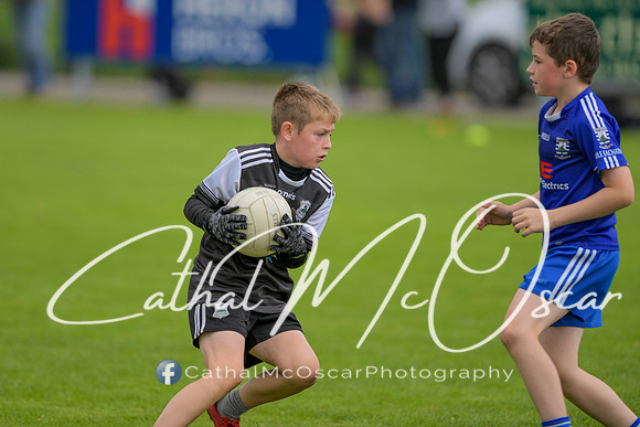 Castledawson U9 Tournament (160 of 250)