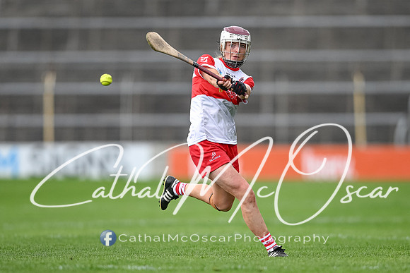 Derry v Offaly (97 of 148)