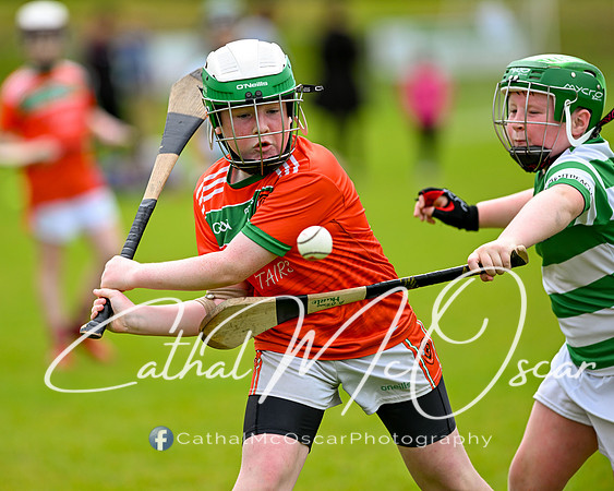 Dungiven U11 Tournament (65 of 226)