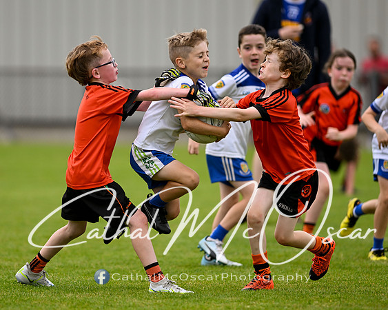 Banagher U9 Tournament (291 of 335)