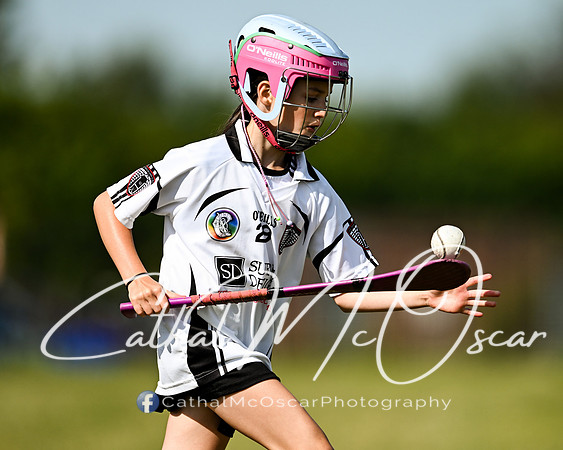 U10 and U16 Ashbourne Games-167