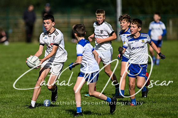 Loup U11 Tournament (152 of 164)