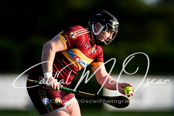 Gort Na Mona v Ballymena (65 of 117)
