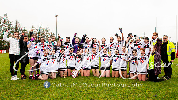 Glen v Dungiven (9 of 97)