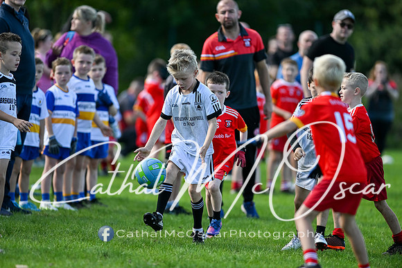 Moy U7.5 Tournament (228 of 427)