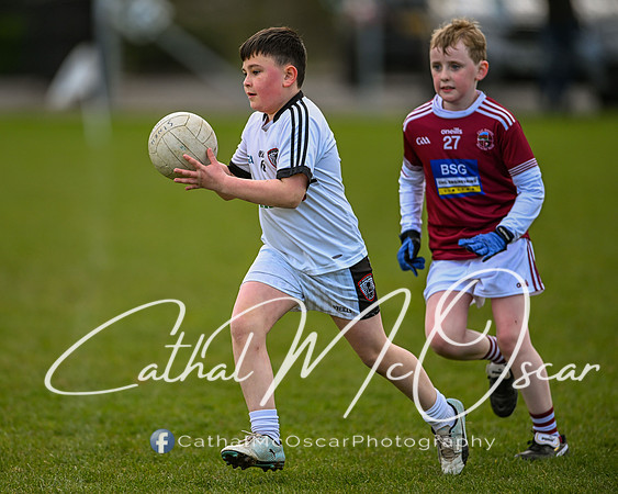 Castledawson v Slaughtneil (37 of 97)