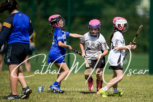 U10 and U16 Ashbourne Games-97